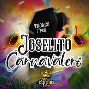 Super Combo Latino - Joselito Carnavalero.jpeg